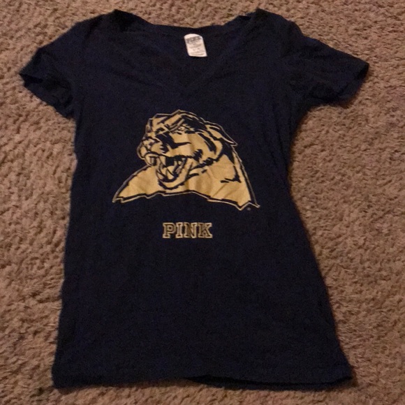 Pink - Picture 1 of 1